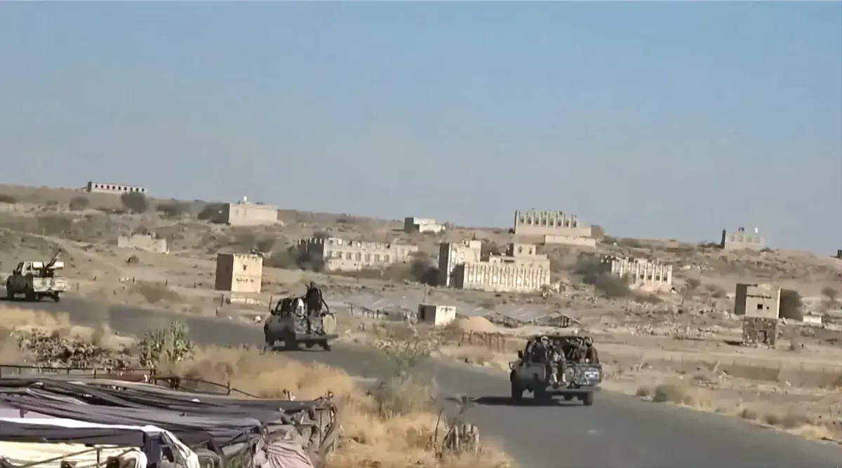 اسرار | بالاسماء والتفاصيل- بـ (تهم مفبركة) وتعتيم...