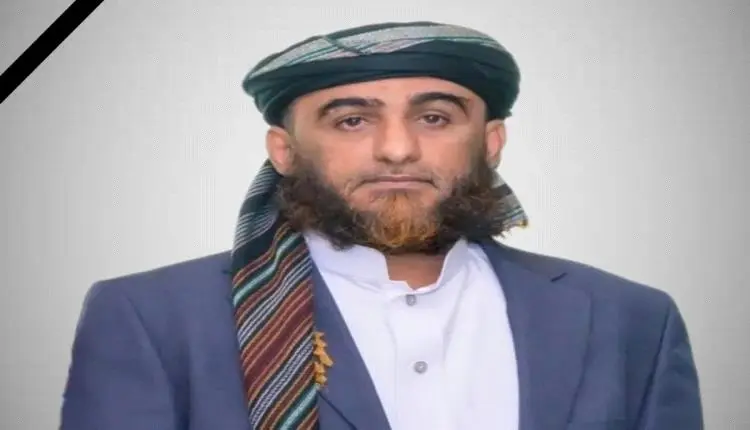 بعد شهر واحد من التعيين الجديد.. رسالة دموية مجهول...