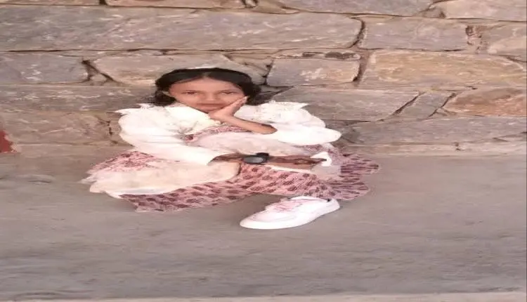 ماتت بضرب مبرح أم انتحرت؟.. كواليس مرعبة لوفاة الط...