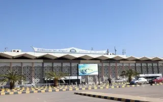 سورية تعلن إغلاق الممرات الجوية جنوب البلاد وتعليق...