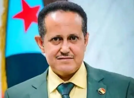 الحالمي : #التصعيد الشعبي رسالة واضحة بأن #سياسة ا...