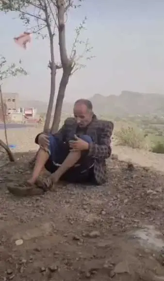 ”سحب لسانه بالقوة”.. معالج شعبي يُصيب مواطناً بعجز...