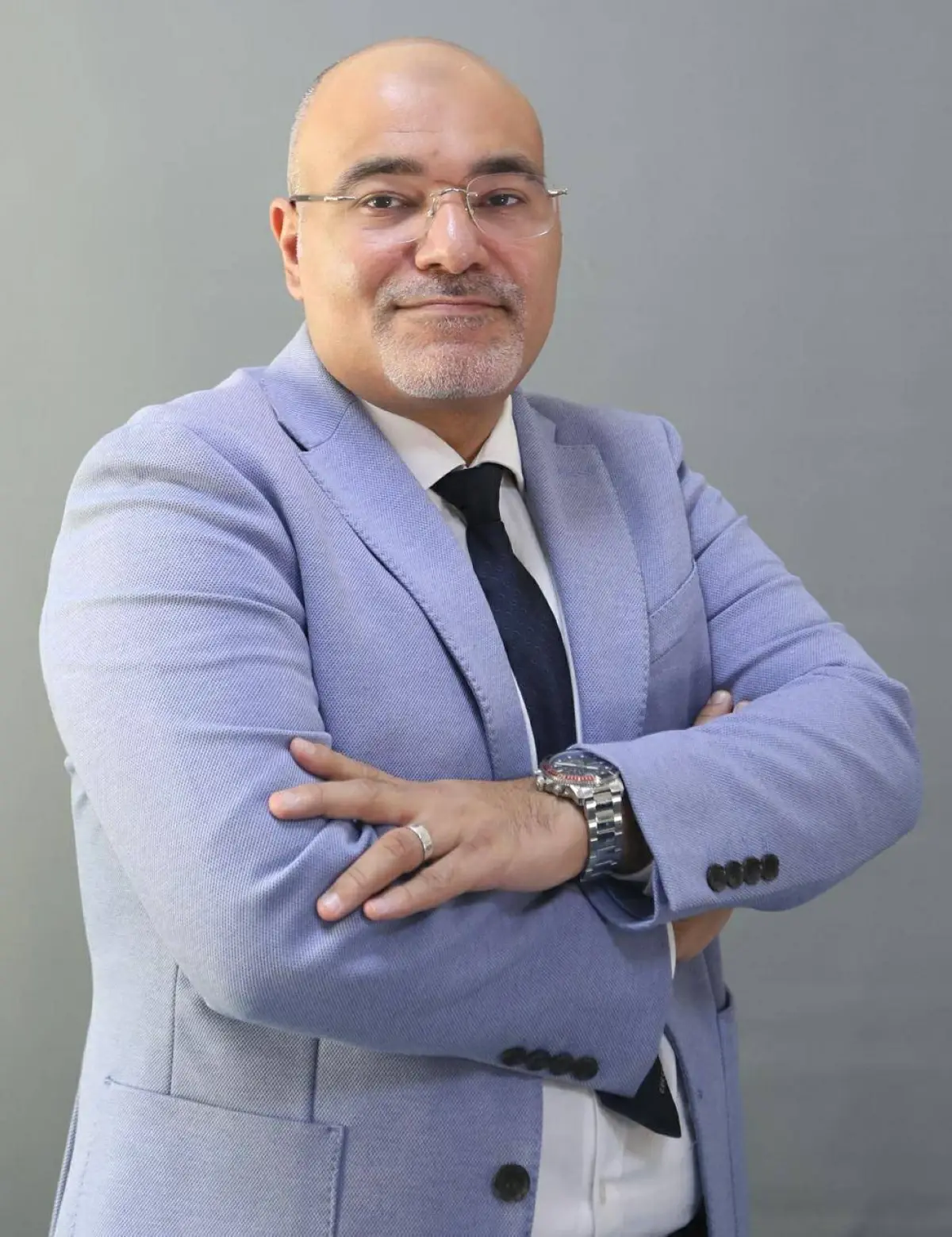 الصداع في عصر الحياة السريعة