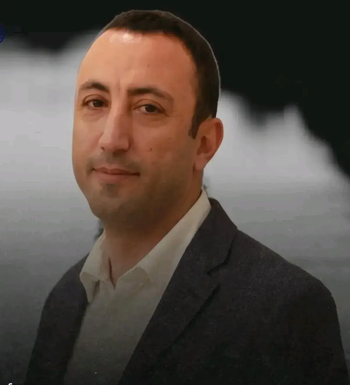 عامان من الاختطاف.. زوجة موظف أممي تكشف تدهور حالته الصحية في سجون الحوثيين