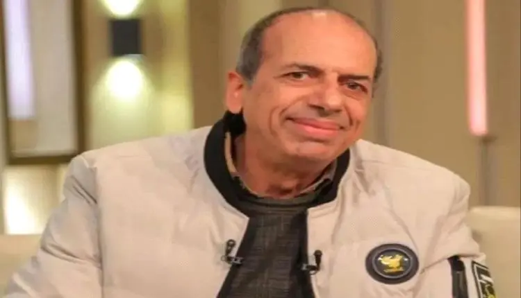 من الذكريات إلى الاعترافات… محمد الصاوي يتحدث عن ك...