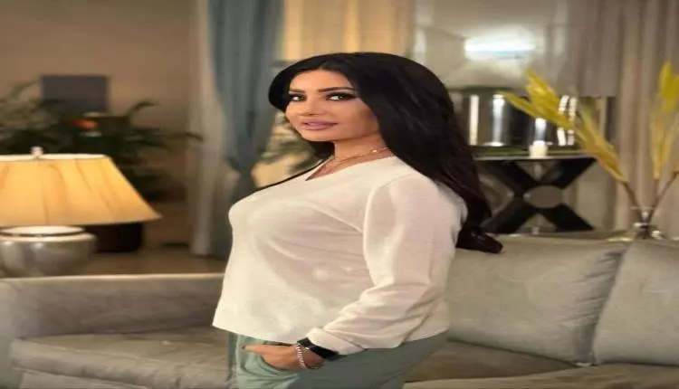 لطيفة توجه تحذيراً طريفاً إلى أحمد رمزي بعد انتشار...
