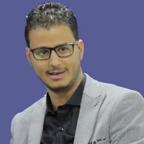 العودة الى حافة الهاوية:  لماذا يصعّد الإيرانيون ضد إسرائيل؟| كتب حسام ردمان