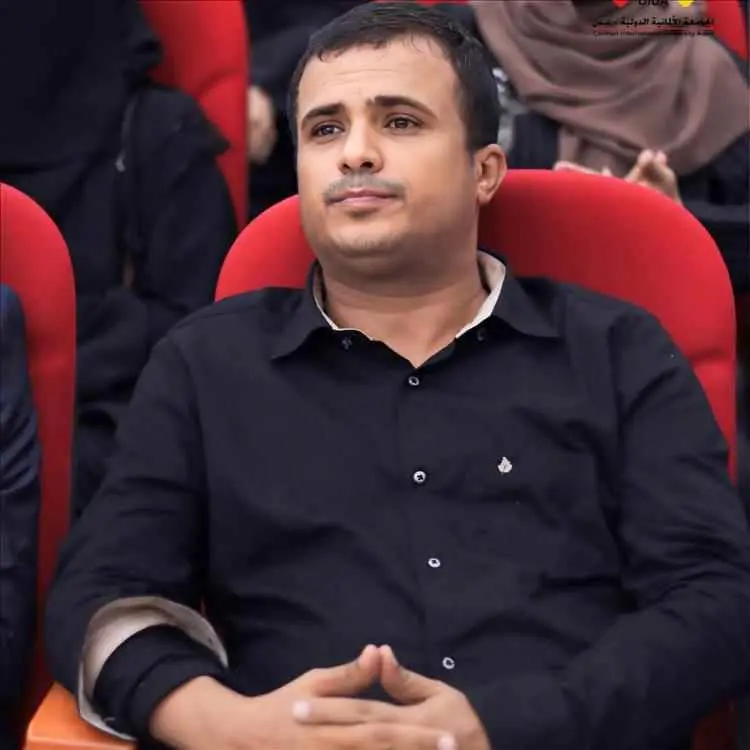 عبدالرحمن أنيس: أزمة الكهرباء ليست جديدة.. ومن حرّ...