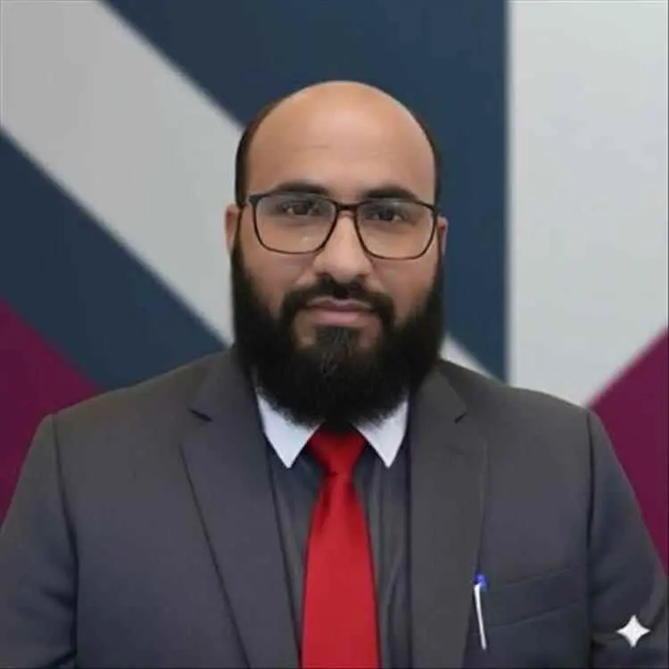 جمال بن عاطف: سقطت الأعذار وبقيت معاناة المواطنين...
