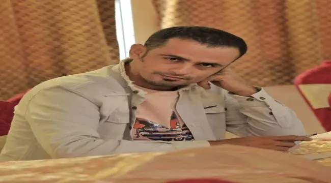 ماجد الشعيبي: لا قيمة لتحويل أزمة الكهرباء في #عدن...
