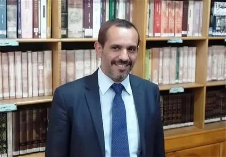 الأصبحي: استمرار احتجاز المحامي عبدالمجيد صبرة انت...