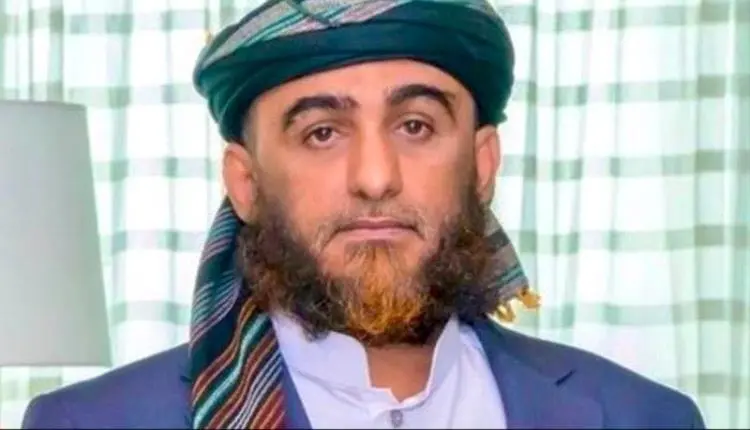 بعد اغتيال يحيى وحيش..
هل دخلت القوى التي واجهت ال...