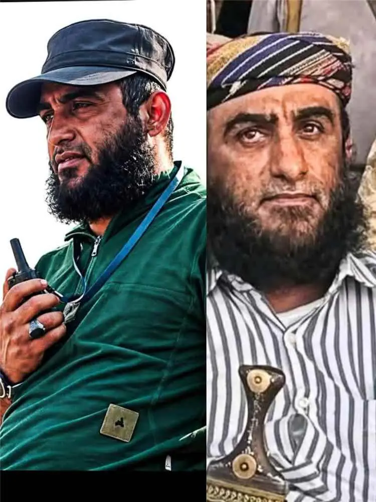 حزب البعث العربي الاشتراكي يدين ويستنكر عملية الاغ...