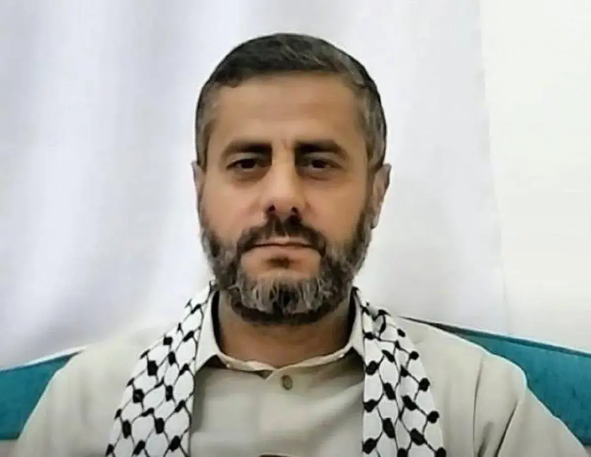 اتهامات حادة لقيادي حوثي بتحويل مستشفى ذمار الحكوم...