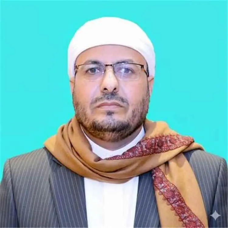 أحمد عطية: السعودية أدّت ما عليها والخلل في الشرعي...
