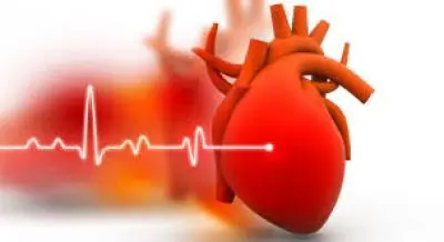 لصحة قلبك... 5 أشياء لا تفعلها أبداً