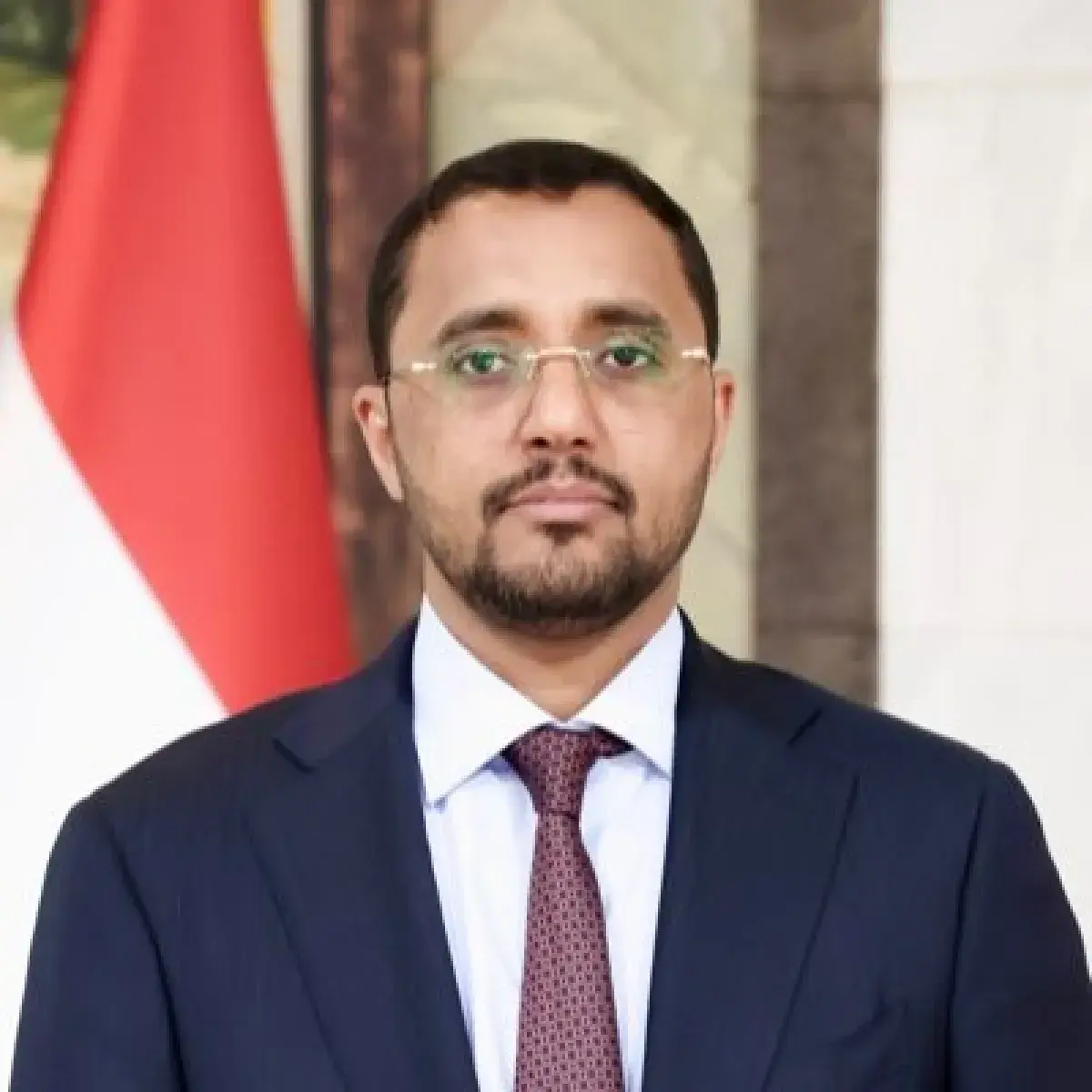 القديمي: مليشيا الحوثي عجزت عن مواجهة الشهيد وحيش...