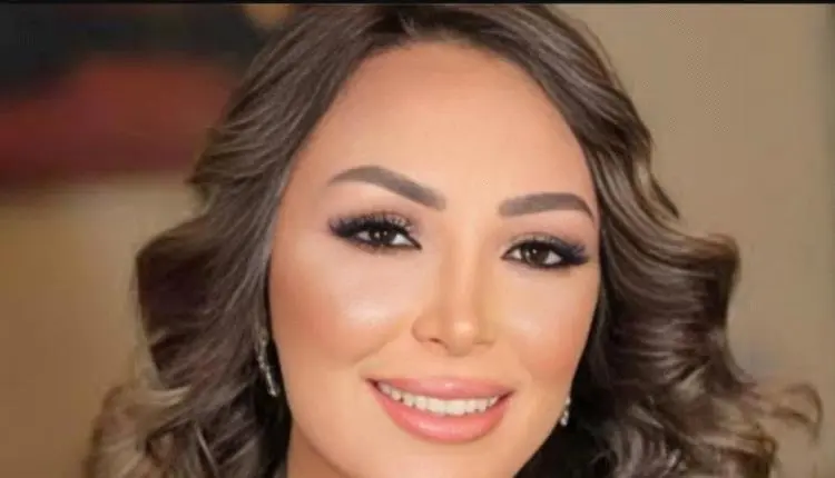 بسبب الإساءة لسهام جلال.. نقابة المهن التمثيلية تلاحق حسابات على «تيك توك» و«فيسبوك» قانونيًا