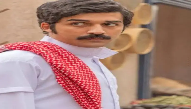 على أغنية «راجع».. براء عالم يلمح لتصوير الموسم ال...