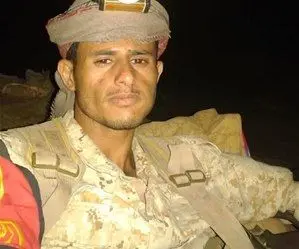 وفاة جندي أسير تحت التعذيب في سجون الحوثيين بصنعاء