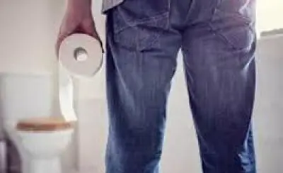 6 أسباب شائعة لكثرة التبول ليلاً... تعرف عليها