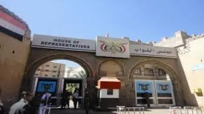 النواب يُبارك الرد الإيراني على استهداف العدو الصه...