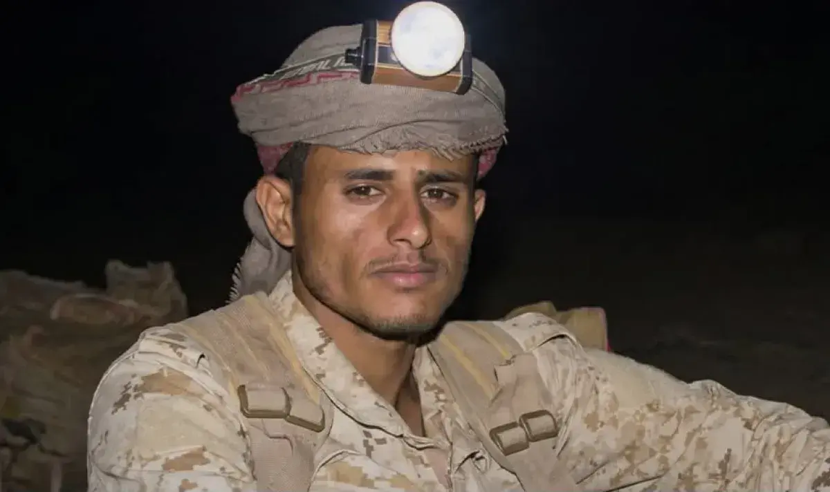 وفاة أسير حكومي في سجون الحوثيين بعد سنوات من الاح...