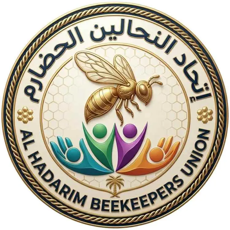 لقاء يناقش أسباب حالات نفوق وتسمم في بعض طوائف الن...