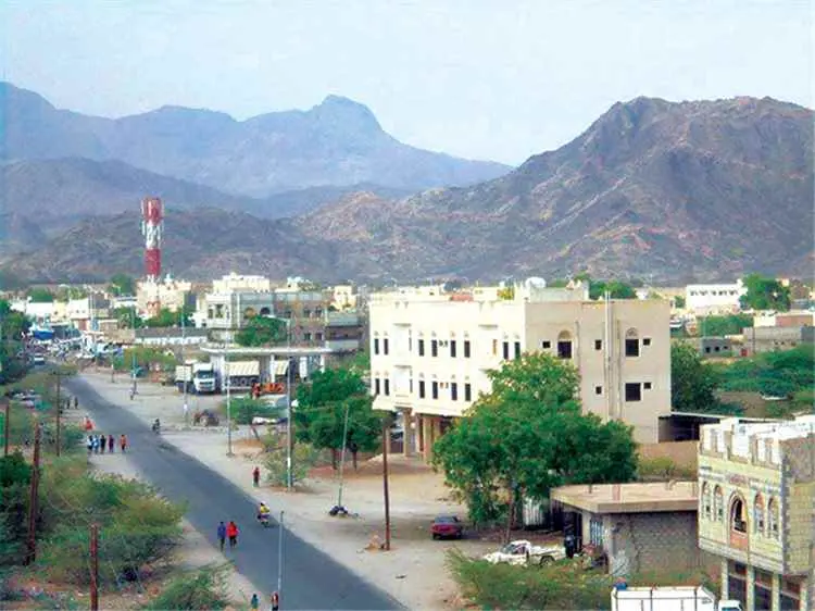 اغتيال ضابط في الأمن الوطني بمديرية مودية وأعمال ن...