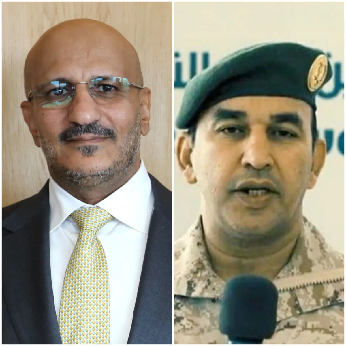 استياء واسع من نبرة "استعلائية" لقائد قوات التحالف...