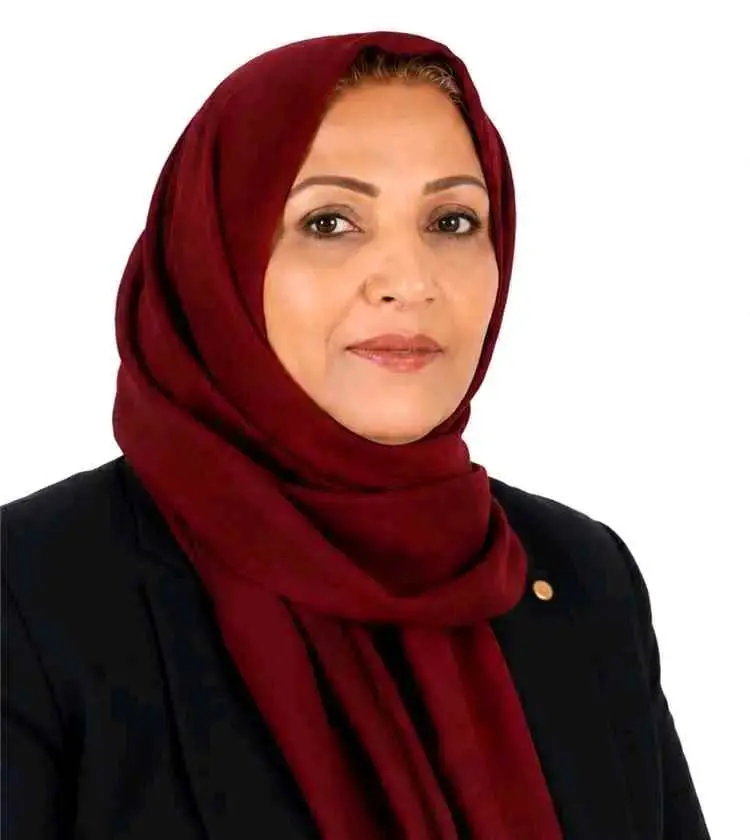 النفط والموانئ والجزر تحت سلطة الدولة.. رؤية أكادي...