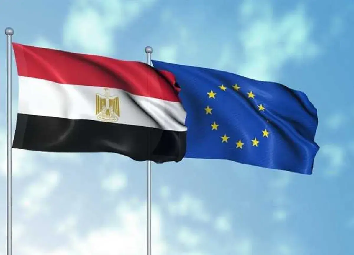 الاتحاد الأوروبي يقر حزمة مساعدات عسكرية جديدة لمص...