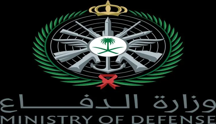 اول تعليق لوزارة الدفاع السعودية حول سقوط صـ,ـاروخ حـ,ـوثي في اراضي المملكة