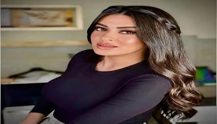ميرنا نور الدين تستأنف العمل على "أنا أنت..." وسط ترقب لعرضه