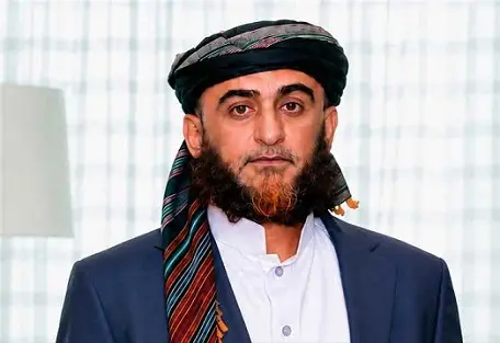 تطورات جديدة في قضية اغتيال العميد "وحيش".. والتحق...