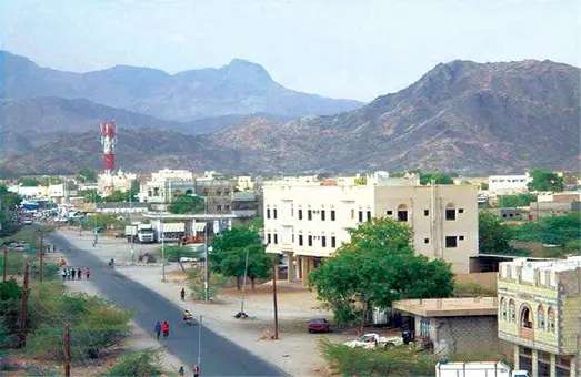 اغتيال ضابط بـ"الأمن الوطني "في مودية .. وتحذيرات...