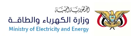 وزارة الكهرباء والطاقة: سيتم تنفيذ خطة عاجلة لرفع...
