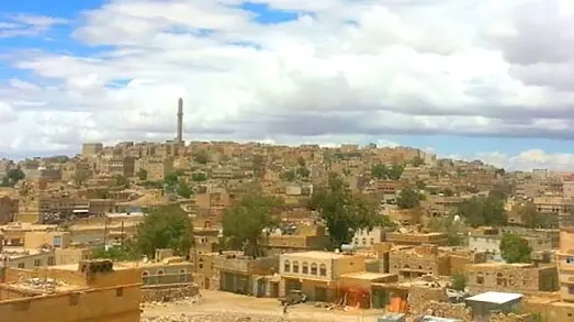بسبب الزوجة الثانية.. مصرع 3 أشخاص من أسرة واحدة