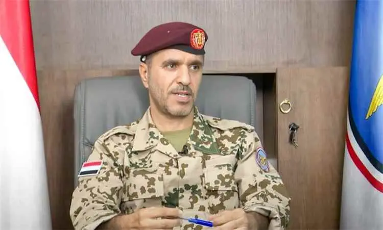 دويد: التحقيقات في اغتيال العميد يحيى وحيش متواصلة...