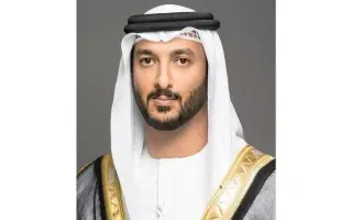 30 يونيو.. آخر موعد لـ «عموميات» الشركات الخاصة