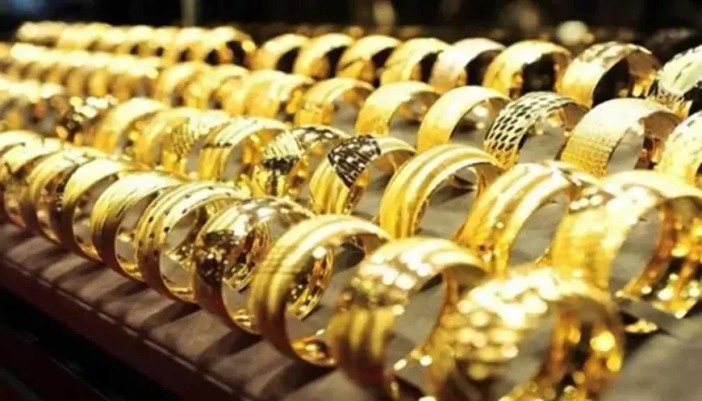 أسعار الذهب تستقر في ظل هدنة إسرائيل وإيران واحتما...