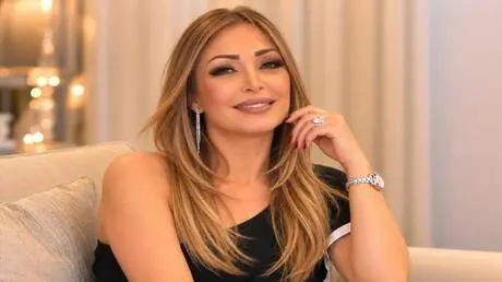 مصر.. مسح  فيديوهات سهام جلال من "تيك توك" عملا بن...