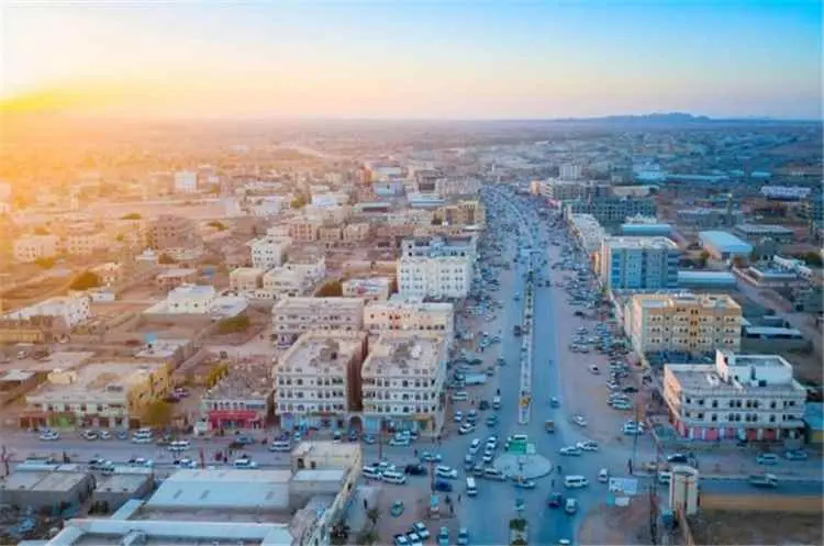 حادثة مأساوية في عتق.. خلاف بين أشقاء ينتهي بسقوط قتيلين