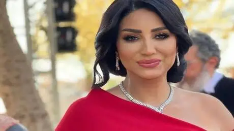 القضاء المصري يبرئ وفاء عامر من "تجارة الأعضاء".....