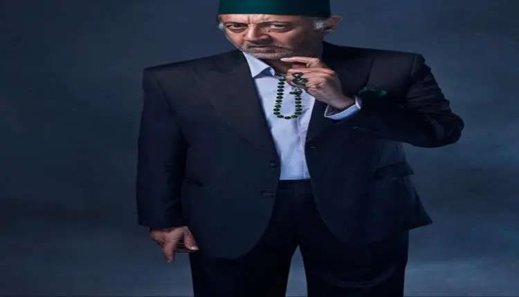بعد التهاب رئوي حاد ونقله للمستشفى.. أخر تطورات الحالة الصحية للفنان عبد العزيز مخيون