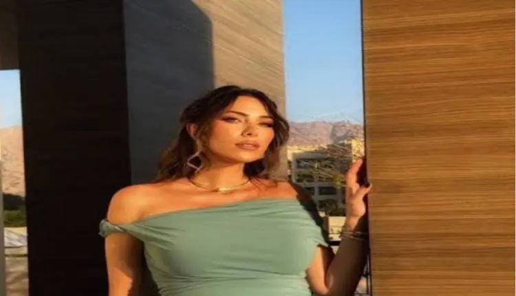 مودة بين النجمات.. تفاعل دانييلا رحمة ونادين نجيم...