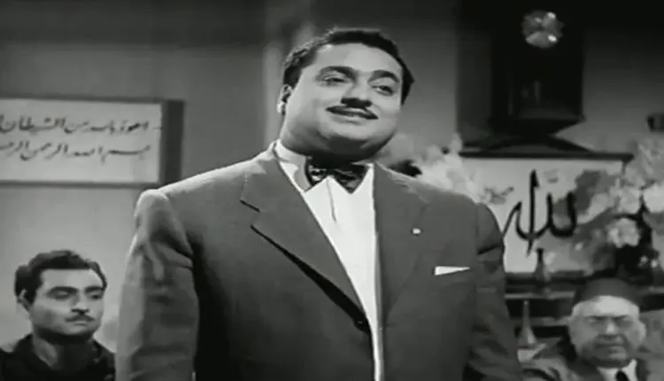 في ذكرى رحيله.. محمد قنديل صاحب «ياحلو صبح ياحلو ط...