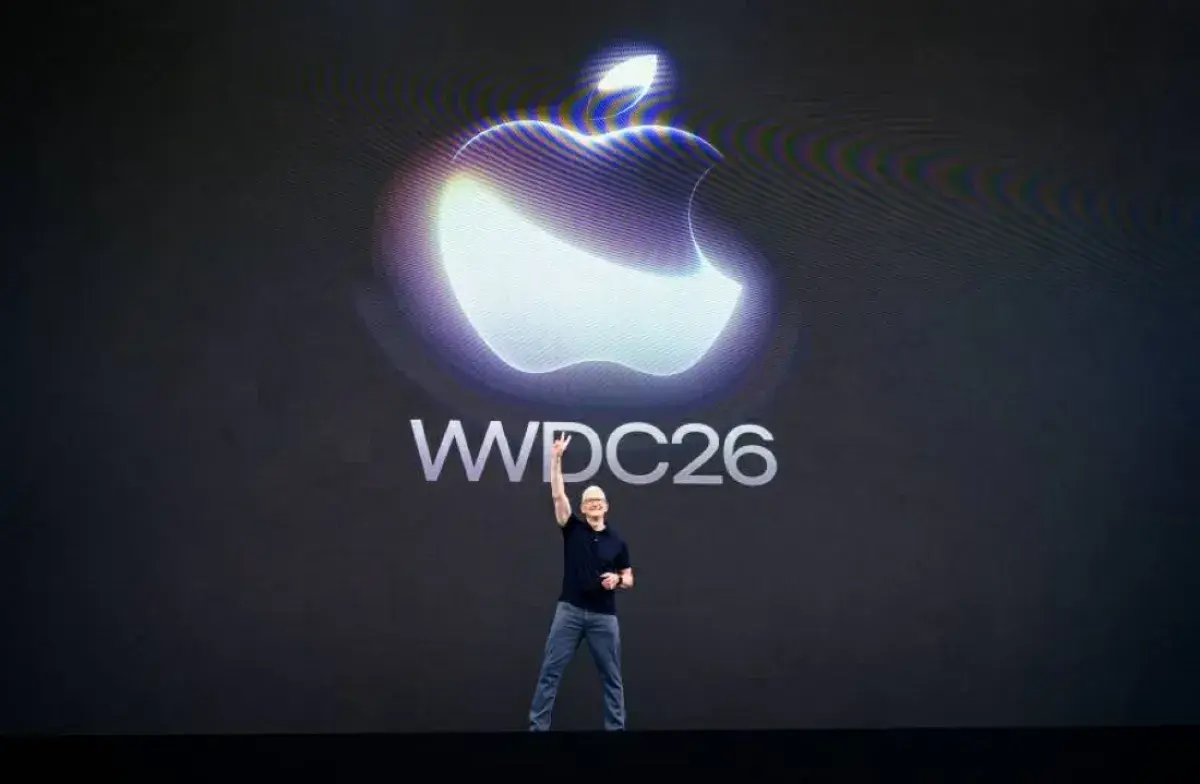 أبل تطلق "Siri AI" الجديد: فهم أعمق للمستخدم ومزاي...