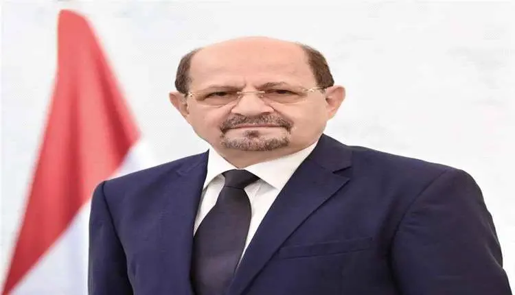 رئيس الوزراء يكشف خطة لإنشاء محطة غازية عملاقة بال...