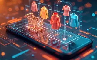 دراسة: 85% من المستهلكين في الإمارات يستخدمون الذك...
